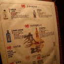 청담이상 아산용화점 이미지