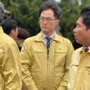 난곡동-71 이미지