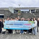 한국서부발전(주)서인천발전본부 - 서구 경서동 | 한국서부발전(주)서인천발전본부