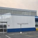 호텔노바 | 숙박 편 -①] Sonny Aurora 쏘니 오로라 연계 호텔 샤토 노바 옐로우나이프 1베드룸 아파트먼트 후기