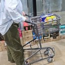 건강마트약국 이미지