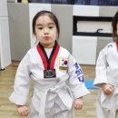 송도 경희대 태권도 이미지