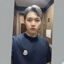 파리바게트단관점 - 7299 | 벼르고 벼르던 머리 변신! 드디어 리안헤어 갔어요