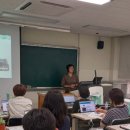 도시농업-스마트팜 전문가 과정 이미지