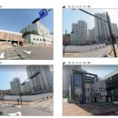 동서빌딩 이미지