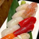 소사벌프라자 이미지