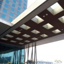 베스트웨스턴군산호텔 이미지