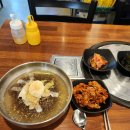 용산문화원 | 2025.06.02. 군사의 울타리에서 지식의 열린 문으로, "용산도서관"📖