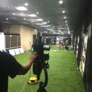 수원-0987 이미지