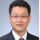 석전동011 이미지