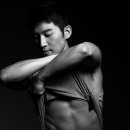 주아성 카카오 검색결과