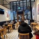 칼국수 | [종각] 종로타워 맛집 황생가 칼국수 후기