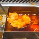 소스나라 | 서울 영등포 하이디라오, 훠궈 처음 먹어본 후기 메뉴 추천 소스조합