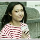 우리몸한의원 이미지