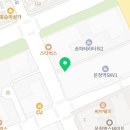 빛샘안영우의원 이미지