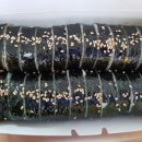 망원동김밥 네이버블로그