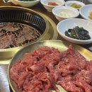 광양불고기 - 금천구 독산로 218 | 광양불고기