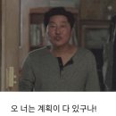 모닝광고 이미지