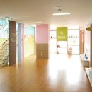 동탄프라임유치원 이미지