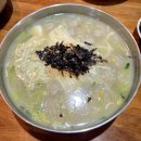 카페만월경 분당이매중앙점 | 고기리맛집 용인맛집 주차 걱정 없는 고기리 계곡 '고기동감자옹심이&칼국수' 수지맛집 후기