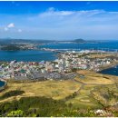 성산읍-3 이미지