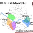 이에스에프 네이버블로그