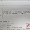 그린외과의원 | 그린산부인과 진료 후기｜유두 혈성분비물, 유즙분비호르몬검사_신경외과? 유방외과?