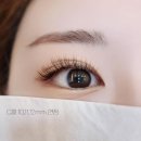러블리 수유속눈썹 & 속눈썹펌 네이버블로그