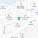 헤어살롱5585