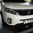 유빈모터스 이미지