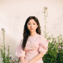 스텔라음악학원 - 김포시 풍무로68번길 44 | 스텔라음악학원