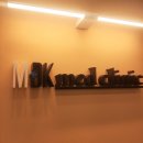 엠디케이 | 국회의사당역 신부웨딩케어 엠디케이메드