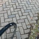 세종호수공원 제1주차장 이미지