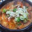 형제해장국 - 강서구 | 형제해장국