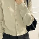 오로(ORO) 이미지