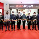 평택지역노동조합 이미지