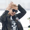 보라안경원 이미지