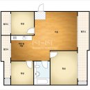 남촌공인중개사 이미지