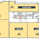 대길한의원 이미지