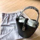 분크갤러리아광교 | 오랜만에 친구모임, 광교 갤러리아 분크 가방 후기
