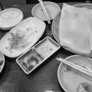 최진사치킨 이미지