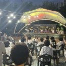 군산시평생학습관 이미지