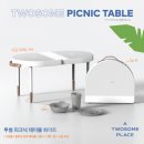 레디플레이스 네이버블로그