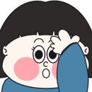 오너비(Owner.B) 네이버블로그