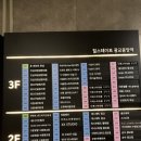 로즐리네일 | [경기/수원]광교중앙역 부근에 위치한 역대급 꼼꼼함에 반한 ’로즐리네일‘ 여름젤네일 솔직후기