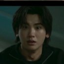 보물섬 - 양산시 | 보물섬