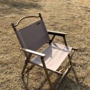 (주)하이크 이미지