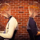 (주)한랩 이미지