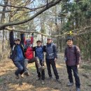 종철목장 이미지