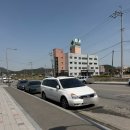 신항로 | [영암] 미태리 스파게티&amp;피자/ 메뉴판/ 주차장 안내/ 솔직후기